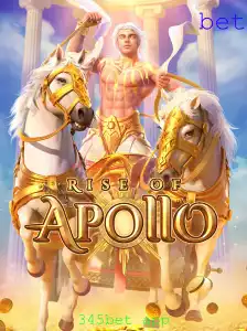 Descubra o Fascinante Jogo RiseofApollo