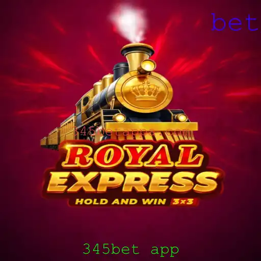 Explorando o Mundo de Royalexpress: Um Guia Completo sobre o Jogo e o 345bet App