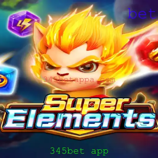 Descubra a Aventura de SuperElements no Mundo dos Jogos