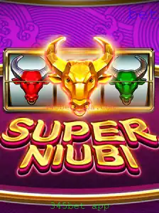 Descubra o Fascinante Mundo de SuperNiubi: Tudo Sobre o Jogo do Momento