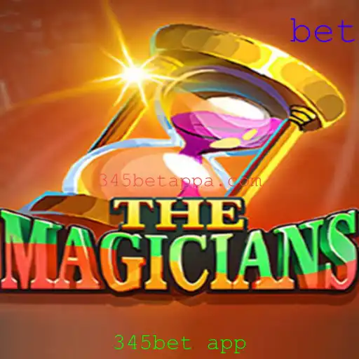 Explorando o Mundo Mágico de 'TheMagicians': Um Guia Completo para Novos Jogadores