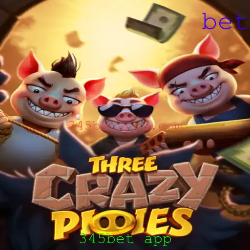 Desvendando ThreeCrazyPiggies: A Emoção e Regras do Jogo Inovador