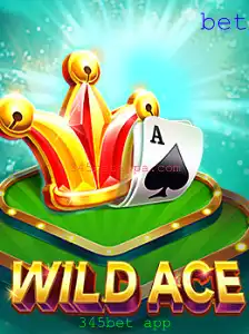 Explorando o Mundo de WildAce: Um Mergulho no Jogo de Cartas do Momento